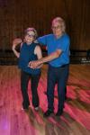 2026 05 31 Station Danse 162